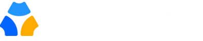 Gradnet Logo