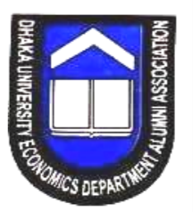 Dhaka University Economics Department Alumni Association