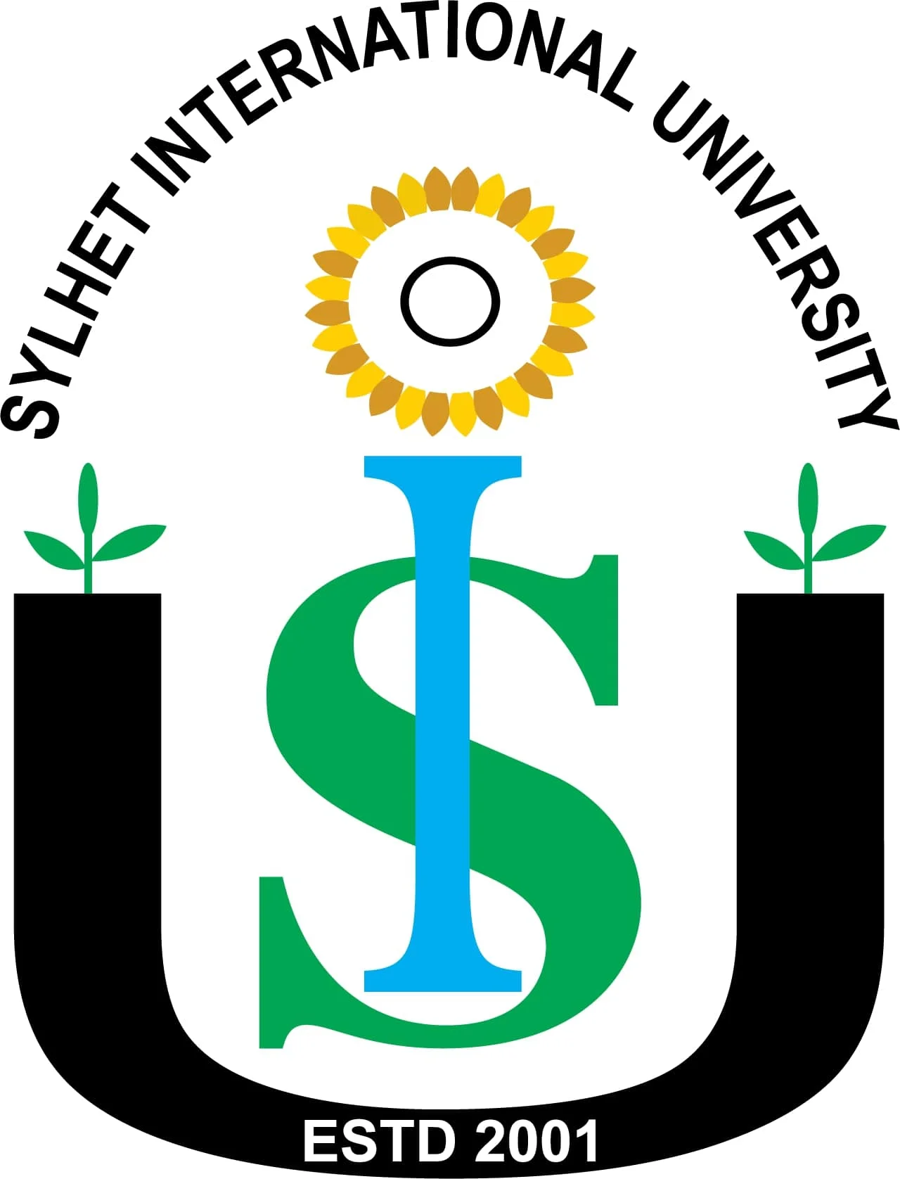 Sylhet International University
