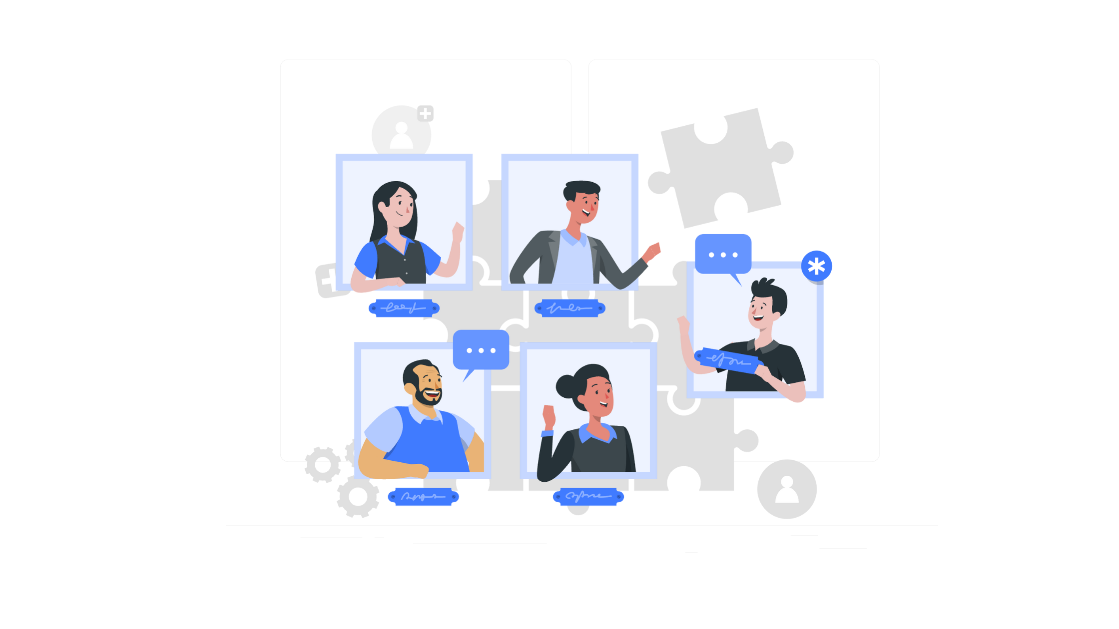 Top Membership management Software