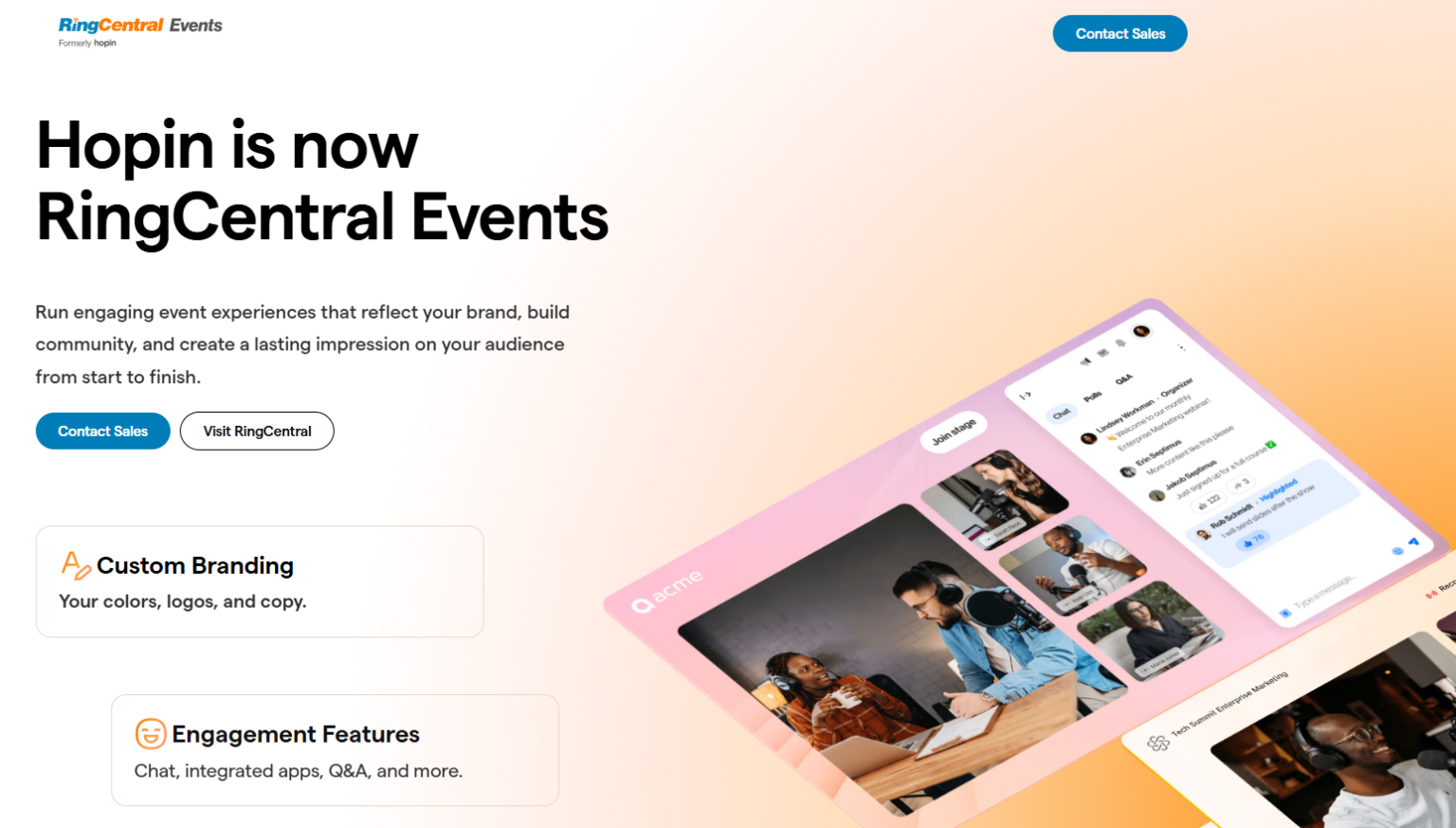 10 Top Event Management Software for Community Events— With Pro Tips ...