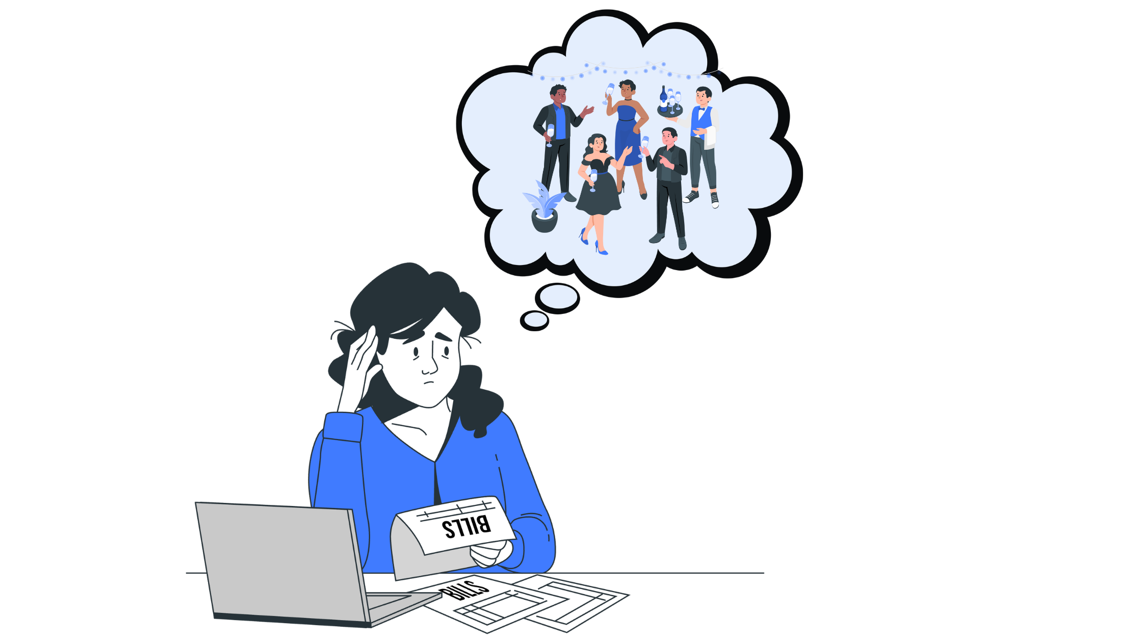 Alumni Engagement Ideas