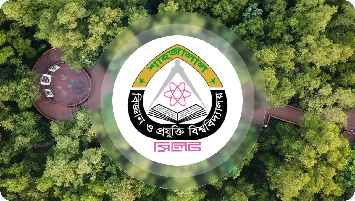 ASAA - Best Fundraising Software for Architecture Alumni Architecture SUST Alumni Association powered by best fundraising software for alumni associations and professional networking