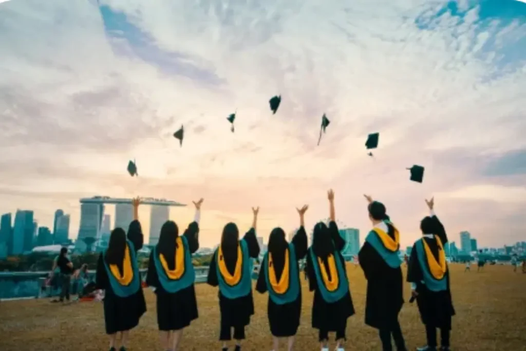 Alumni Management Software Guide