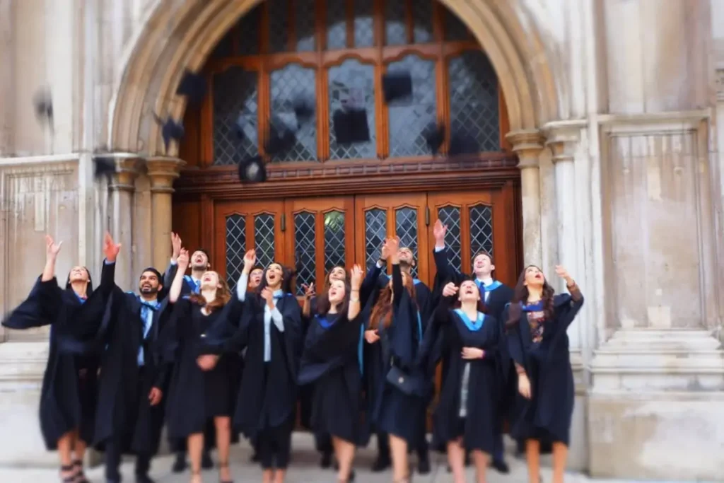 Alumni Management Software