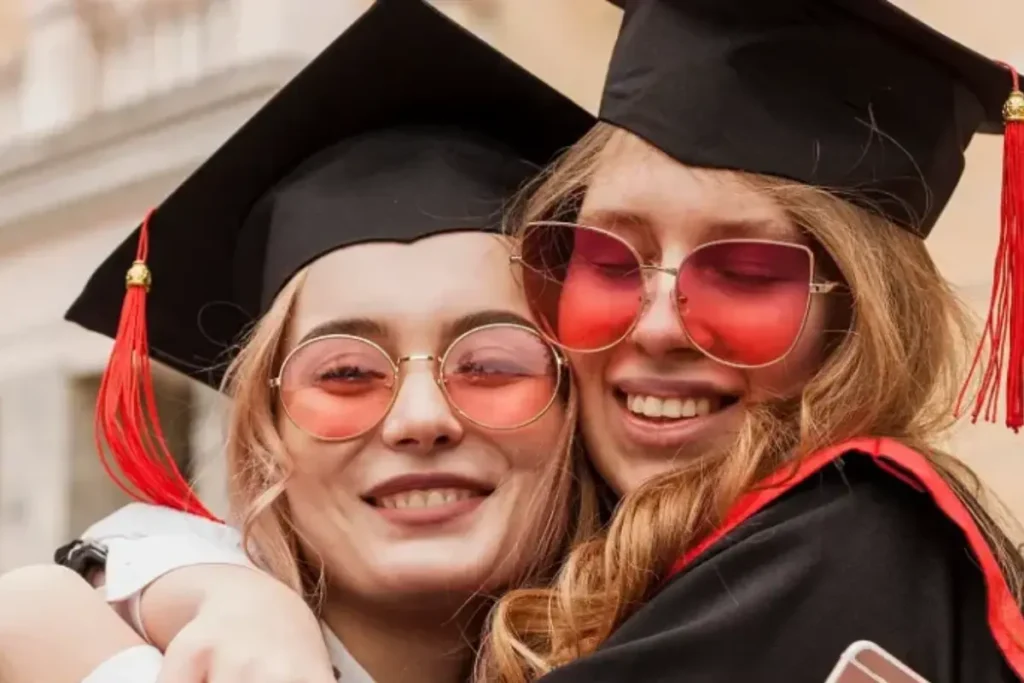 Alumni Management Software 