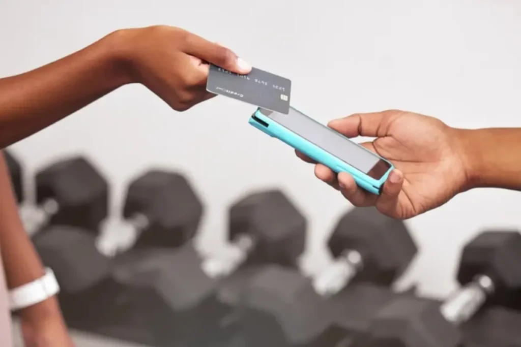 When Organizations Actually Need a Membership Payment System? To prevent using manual operations (spreadsheets, checks) 