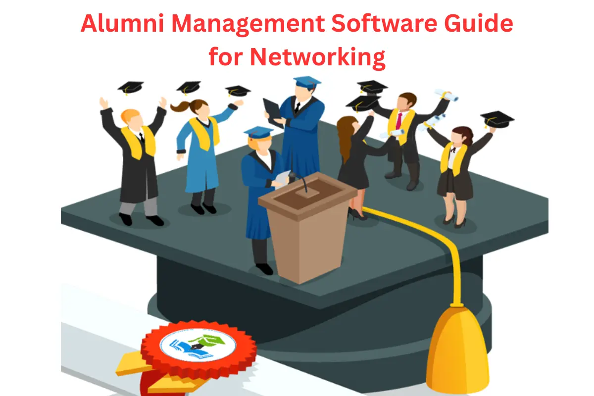 Alumni Management Software Guide