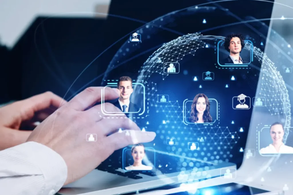 Alumni Management Software Guide