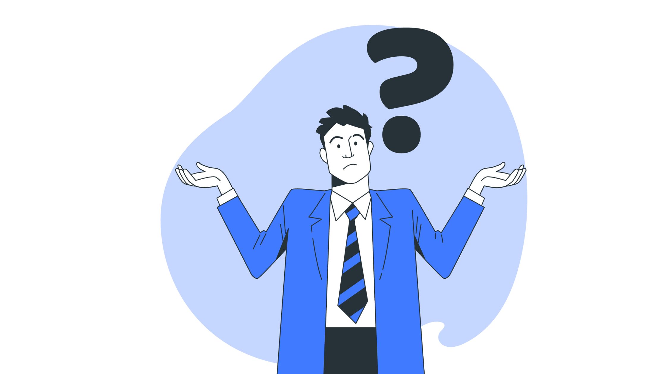 choosing alumni management solution