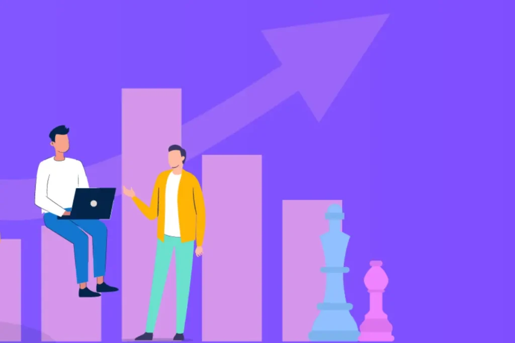 Sponsorship level names are the labels given to different tiers in a sponsorship program.