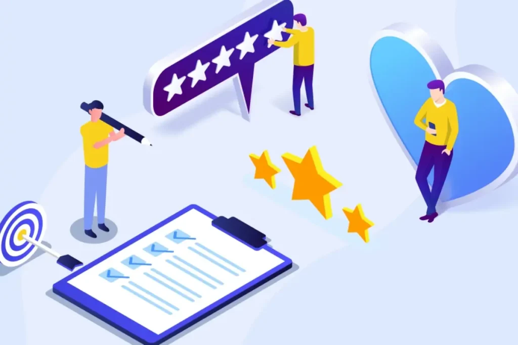 Free Membership Certificate Templates