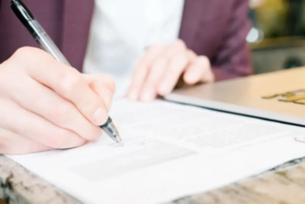 A membership agreement template is a ready-to-use legal document that outlines the rules between an organization and its members.