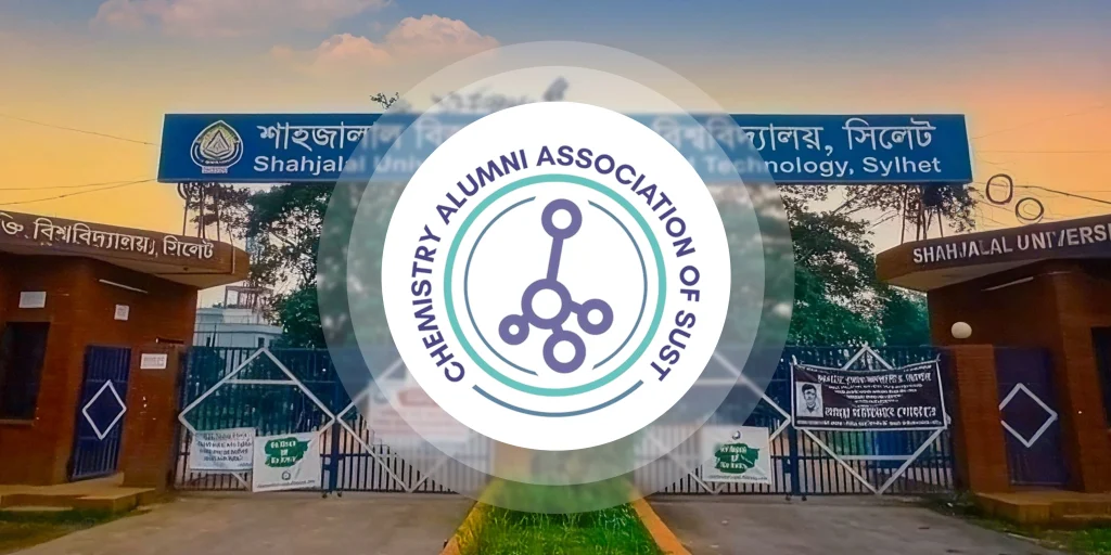 BMSNSW Alumni - Best Alumni Management Solution for Medical Societies